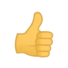 Emojis 4 9