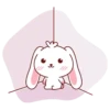 Bunny & Bear 10