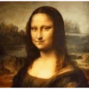 mona lisa humor mov 8