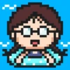 Pixelados 2 💖 MOV 6