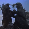 Vs Crushzilla Vs King Kong vs 8