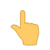 Emojis 4 10