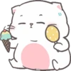 Baby Cat 10