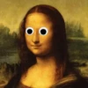 mona lisa humor mov 9