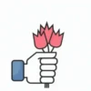 ️[Valentine’s day(R)] ️Mov 7