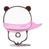 Panda 1 & 2 Part 1 (new pack) 6
