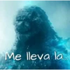 Vs Crushzilla Vs King Kong vs 9