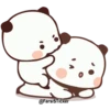 Panda 1 & 2 Part 1 (new pack) 7