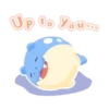Pokémon Sleep 💖 MOV 10