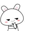 🐰🥕Baby Rabbit 3 MOV.💖🐰 6