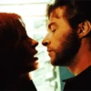 ● Wolverine [Logan] Mov. ● 7