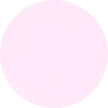 Monobank Mov.[1] 6