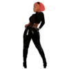 Doja Cat 2  5