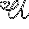 💞 ABCDARIO 💞1414💞 9