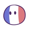 ĈÂRĪƚÂ$ ÐЄ PÂí$Є$ ØV 6