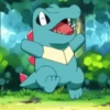 Pokemon 8
