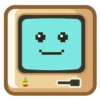 ● Trending Icons ● 11