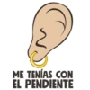 ● Mexican Mode Mov. ● 9