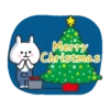 Navidad y año nuevo 8 8