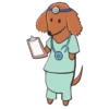 Perritos Cute 2 9