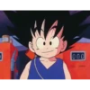 koki 5 Dragón ball 1 6