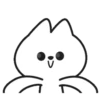 Casal de gatinhos 7