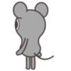MOUSE 2 15