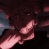 Jujutsu 🎋aisen 2 mov 6