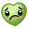Hearts Emojis ❤️ 8
