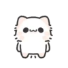 ♡○♡ My Kitten ♡○♡ 5