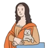 mona lisa humor mov 10