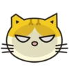 Fumean Cats 1 😺💖 MOV 10