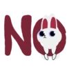 Lovely Rabbit 12