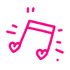 ● Notas Nusicales Mov ● 11