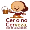 ● Mexican Mode Mov. ● 10