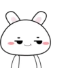 🐰🥕Baby Rabbit 3 MOV.💖🐰 8