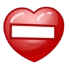 Hearts Emojis ❤️ 2 7