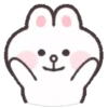 Cony 🐰 soft & 5