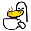 The Annoying Duck 2b 💖MOV 8