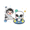 alien 👽👽 mov 7