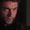 ● Wolverine [Logan] Mov. ● 10