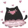 Amor de San Valentín 14