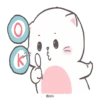 Baby Cat 12