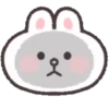 Cony 🐰 soft & 7