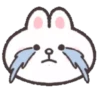 Cony 🐰 soft & 8