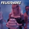 Vanessa Kirby en mov 11