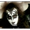 Rock 'n' roll 3 Mov 9