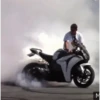 Motos 6