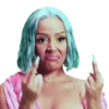 Doja Cat 2  8