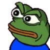 pepe 9